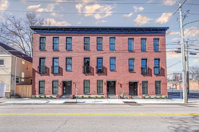 326 Washington Avenue, Newport, KY 41071