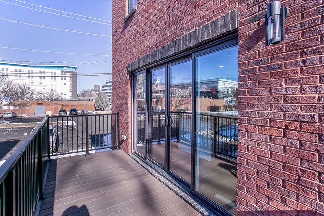 326 Washington Avenue, Newport, KY 41071