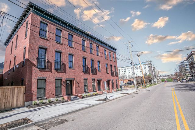 326 Washington Avenue, Newport, KY 41071