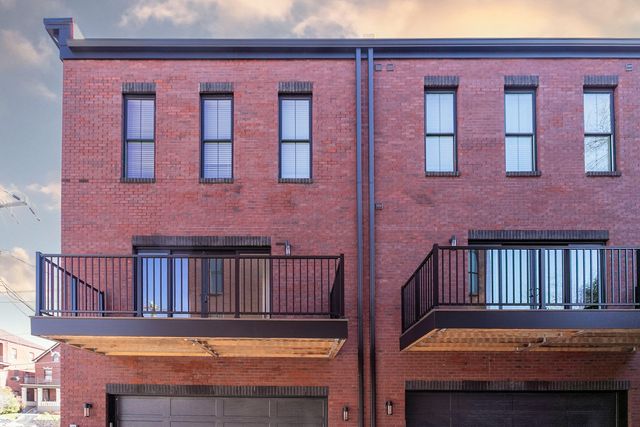 326 Washington Avenue, Newport, KY 41071