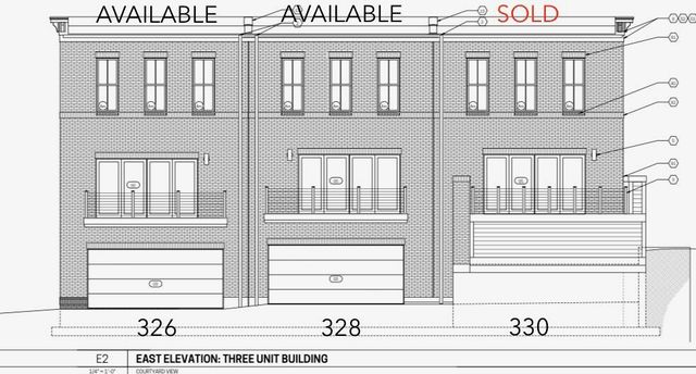 326 Washington Avenue, Newport, KY 41071