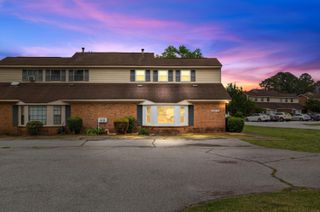 1580 Goshen Road B, Augusta, GA 30906