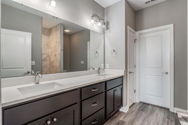 5509 Gadwall Pass, Fort Wayne, IN 46818