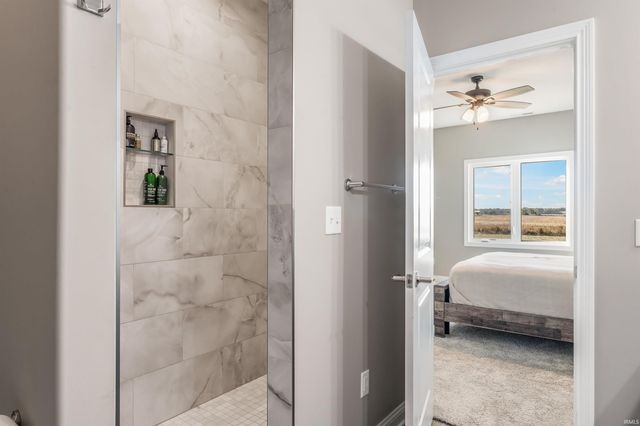 5509 Gadwall Pass, Fort Wayne, IN 46818