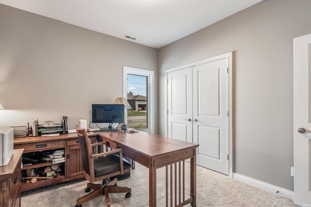 5509 Gadwall Pass, Fort Wayne, IN 46818