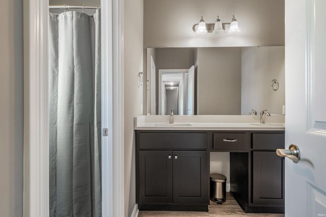 5509 Gadwall Pass, Fort Wayne, IN 46818