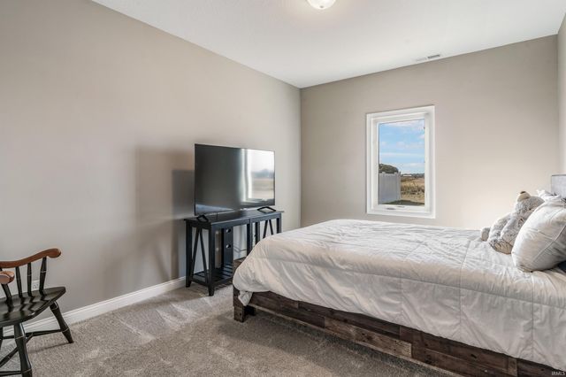 5509 Gadwall Pass, Fort Wayne, IN 46818