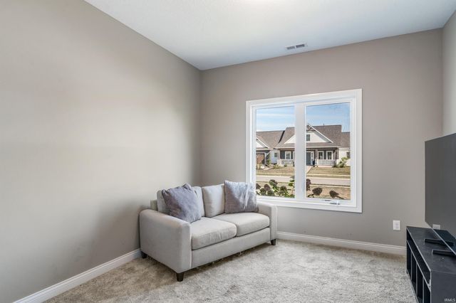 5509 Gadwall Pass, Fort Wayne, IN 46818