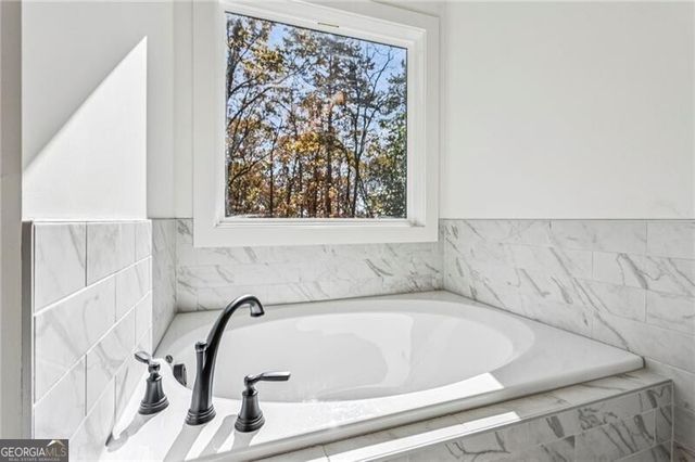 2280 Belmont Circle, Smyrna, GA 30080