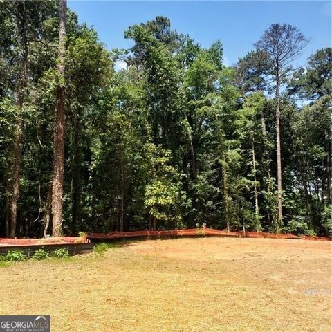 2280 Belmont Circle, Smyrna, GA 30080