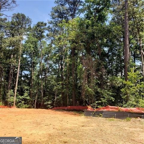 2280 Belmont Circle, Smyrna, GA 30080