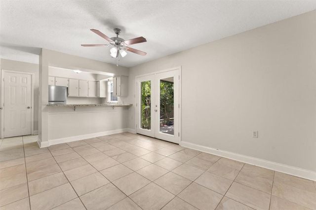 2328 Lake Street, Lake Charles, LA 70601