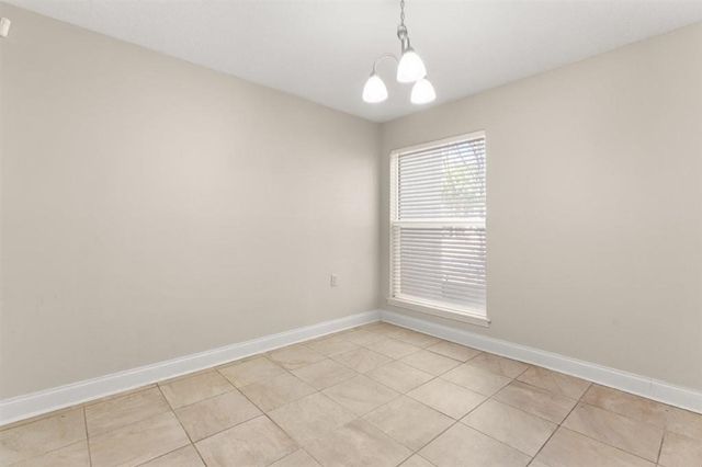 2328 Lake Street, Lake Charles, LA 70601