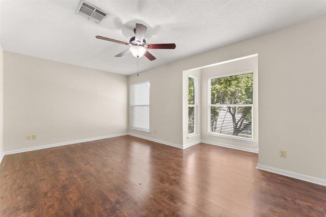 2328 Lake Street, Lake Charles, LA 70601