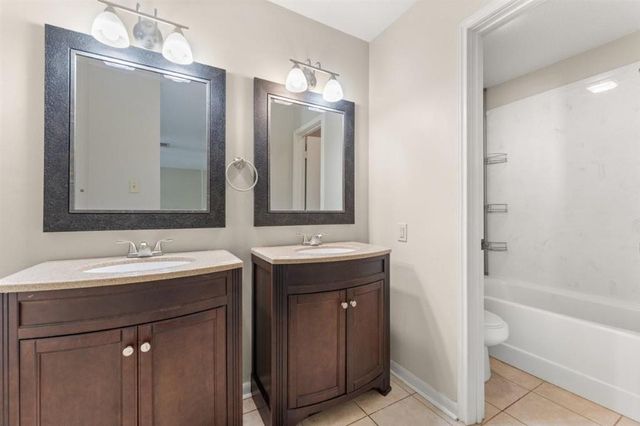 2328 Lake Street, Lake Charles, LA 70601