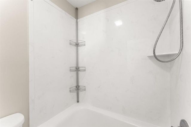 2328 Lake Street, Lake Charles, LA 70601