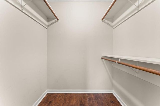 2328 Lake Street, Lake Charles, LA 70601