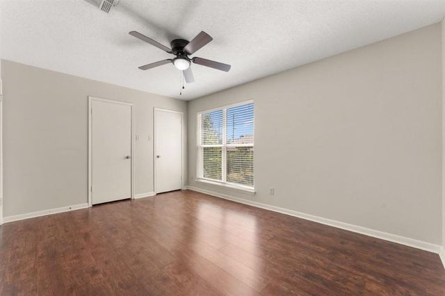 2328 Lake Street, Lake Charles, LA 70601