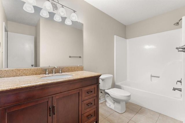 2328 Lake Street, Lake Charles, LA 70601