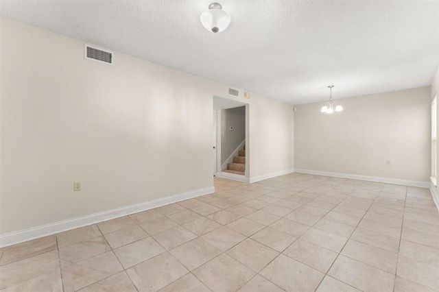 2328 Lake Street, Lake Charles, LA 70601