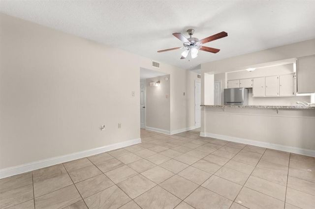 2328 Lake Street, Lake Charles, LA 70601