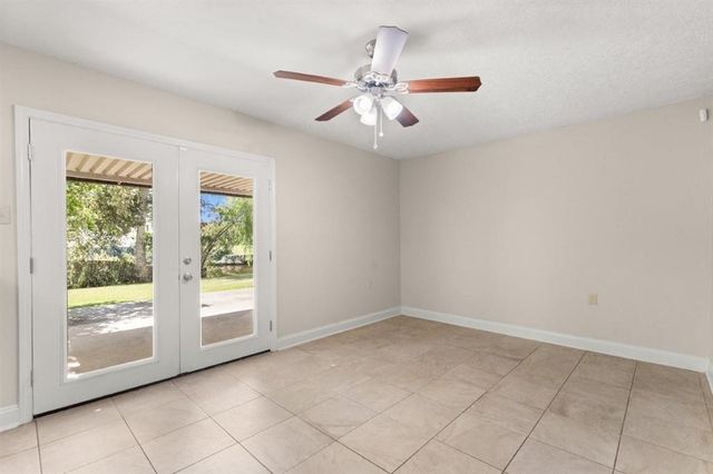 2328 Lake Street, Lake Charles, LA 70601