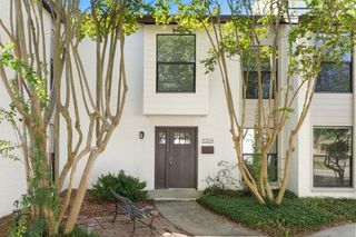 2328 Lake Street, Lake Charles, LA 70601