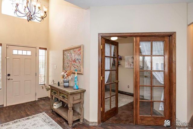 13220 S Fairchild Rd, Yuma, AZ 85365