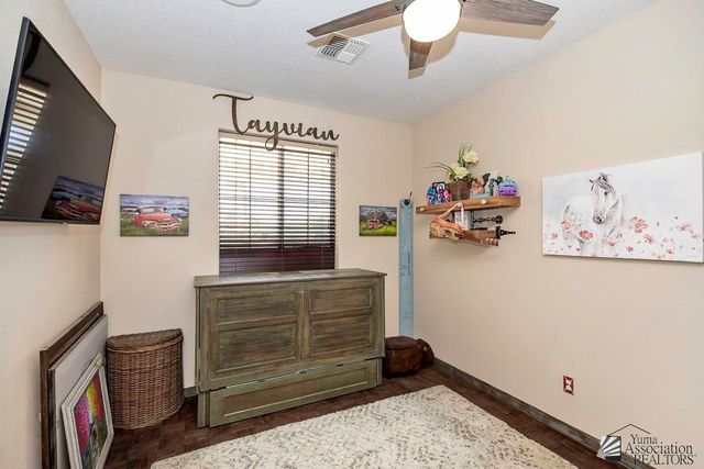 13220 S Fairchild Rd, Yuma, AZ 85365