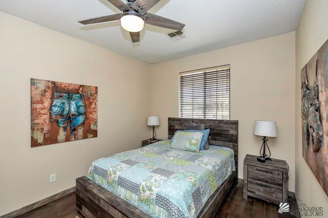 13220 S Fairchild Rd, Yuma, AZ 85365