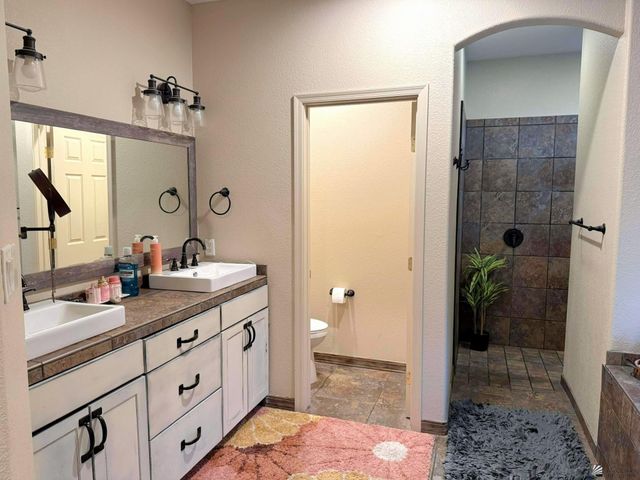 13220 S Fairchild Rd, Yuma, AZ 85365