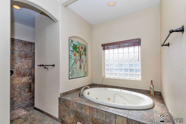 13220 S Fairchild Rd, Yuma, AZ 85365