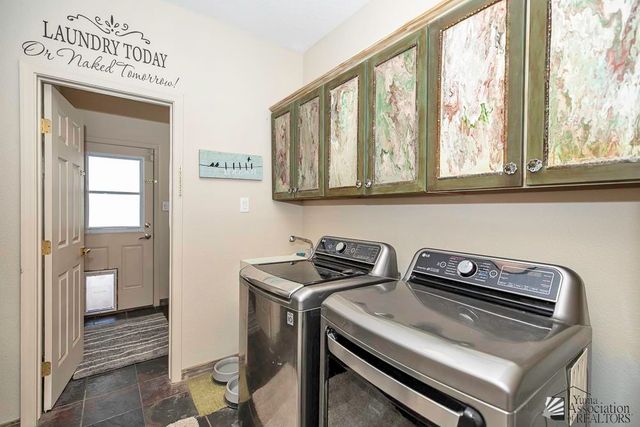 13220 S Fairchild Rd, Yuma, AZ 85365