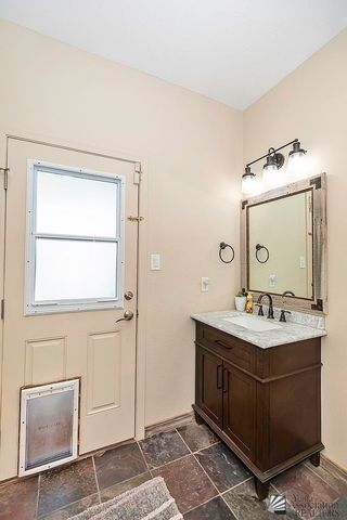 13220 S Fairchild Rd, Yuma, AZ 85365