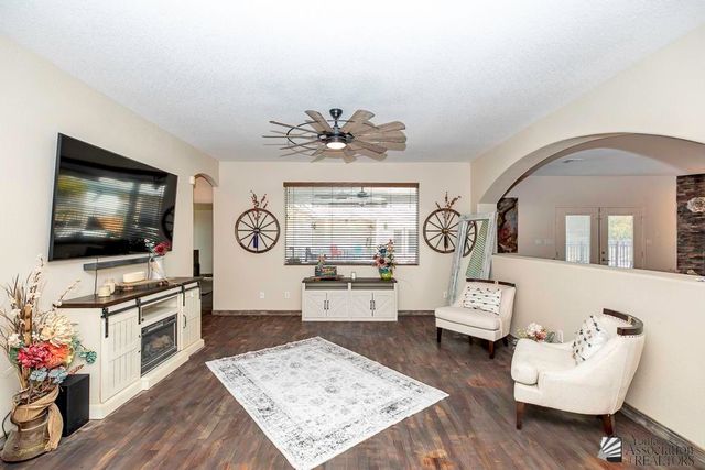 13220 S Fairchild Rd, Yuma, AZ 85365