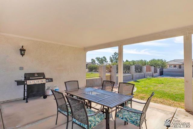 13220 S Fairchild Rd, Yuma, AZ 85365