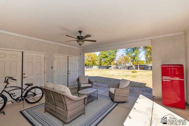 13220 S Fairchild Rd, Yuma, AZ 85365