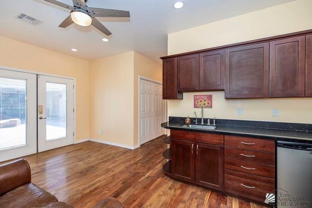 13220 S Fairchild Rd, Yuma, AZ 85365