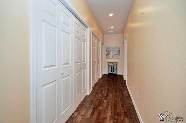 13220 S Fairchild Rd, Yuma, AZ 85365