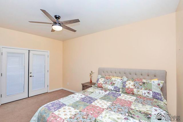 13220 S Fairchild Rd, Yuma, AZ 85365