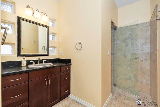 13220 S Fairchild Rd, Yuma, AZ 85365