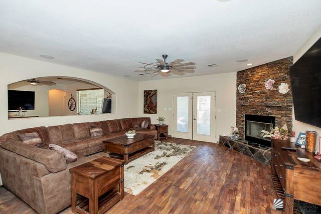 13220 S Fairchild Rd, Yuma, AZ 85365