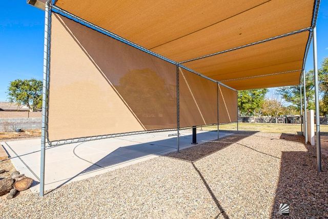 13220 S Fairchild Rd, Yuma, AZ 85365