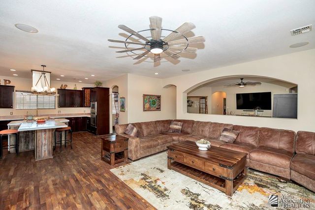 13220 S Fairchild Rd, Yuma, AZ 85365