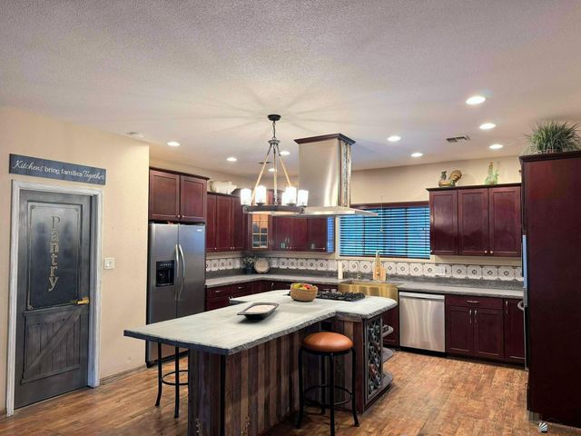 13220 S Fairchild Rd, Yuma, AZ 85365