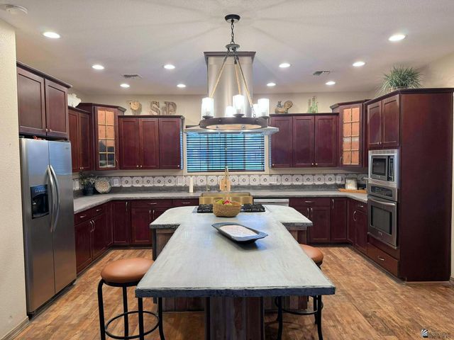 13220 S Fairchild Rd, Yuma, AZ 85365