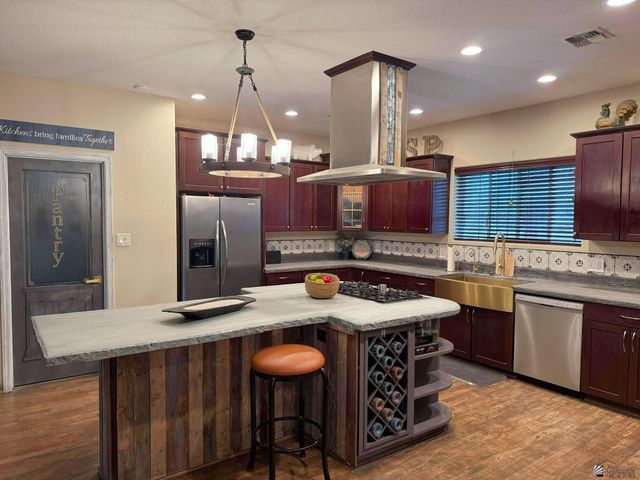 13220 S Fairchild Rd, Yuma, AZ 85365