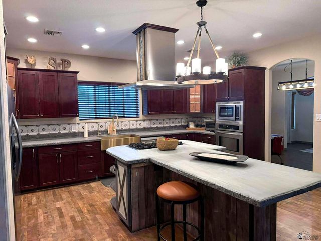 13220 S Fairchild Rd, Yuma, AZ 85365