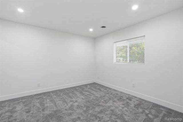 37176 Garvin Street, Clinton Township, MI 48036