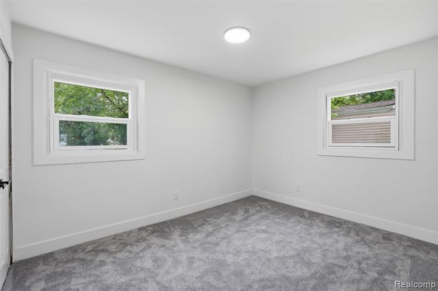 37176 Garvin Street, Clinton Township, MI 48036